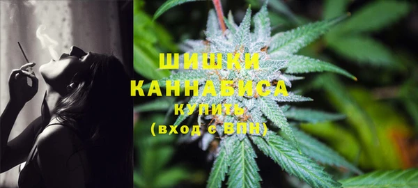 прущая мука Бородино