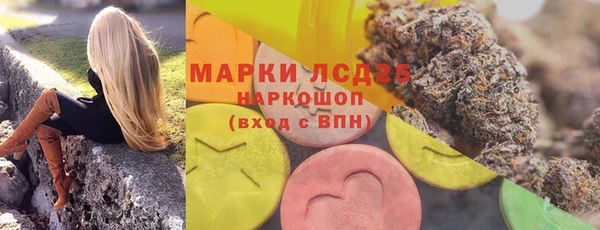 прущая мука Бородино